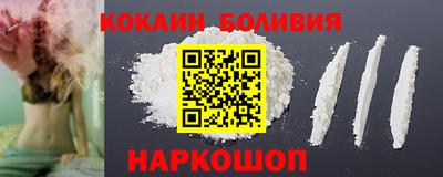 МДПВ Краснодар