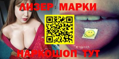 МДПВ Краснодар