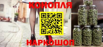 МДПВ Краснодар