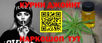 МДПВ Краснодар