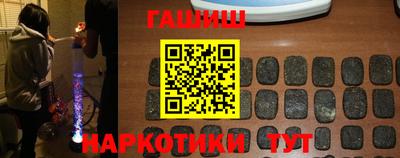 МДПВ Краснодар
